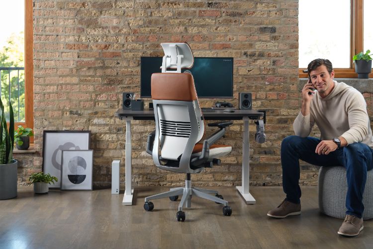 10% Off at Lodge Cast Iron